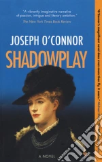 O'Connor Joseph