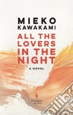 Kawakami Mieko