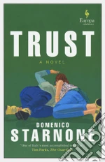 Starnone Domenico