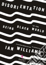 Williams Ian
