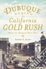 Klein Robert F.