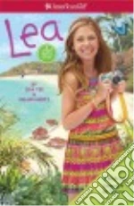 Yee Lisa, Hertz Kellen