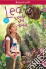 Yee Lisa, Davis Sarah (ILT)