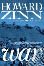 Zinn Howard