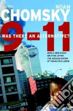 Chomsky Noam