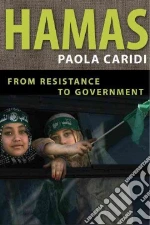 Caridi Paola, Teti Andrea (TRN)