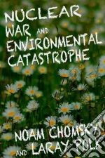 Chomsky Noam, Polk Laray