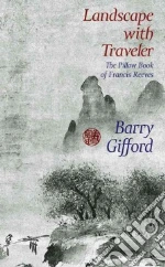 Gifford Barry