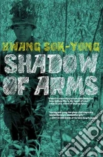 Sok-yong Hwang, Kyung-Ja Chun (TRN)