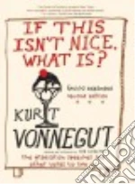 Vonnegut Kurt, Wakefield Dan (INT)
