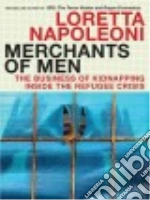 Napoleoni Loretta