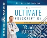 Marcum James L. Dr. M.D., Mills Charles (CON), Dewees Bill (NRT)