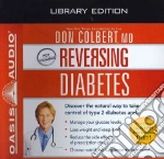 Colbert Don, Dolan Kelly Ryan (NRT)