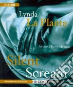 La Plante Lynda, Hicks Kim (NRT)
