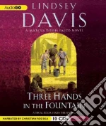 Davis Lindsey, Rodska Christian (NRT)