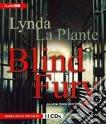 La Plante Lynda, Lenska Rula (NRT)