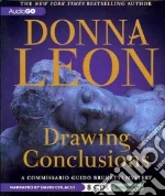 Leon Donna, Colacci David (NRT)
