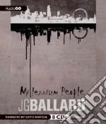 Ballard J. G., Rintoul David (NRT)