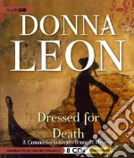 Leon Donna, Colacci David (NRT)