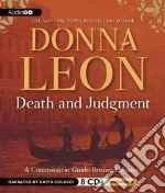 Leon Donna, Colacci David (NRT)