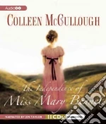 McCullough Colleen, Taylor Jen (NRT)