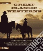 Miller Joaquin, Harte Bret, Murray W. H. H., Bierce Ambrose, Twain Mark