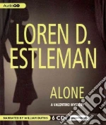 Estleman Loren D., Dufris William (NRT)