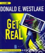 Westlake Donald E., Dufris William (NRT)