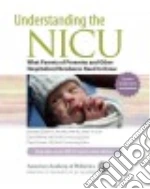Zaichkin Jeanette R.n. (EDT), Weiner Gary M.D. (EDT), Loren David M.D. (EDT)