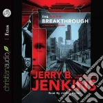 Jenkins Jerry B., Heller Johnny (NRT)
