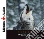 London Jack, Dufris William (NRT)
