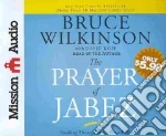 Wilkinson Bruce, Kopp David