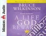 Wilkinson Bruce, Kopp David (CON)
