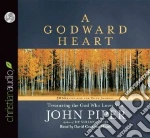 Piper John, Heath David Cochran (NRT)