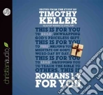 Keller Timothy, England Maurice (NRT)