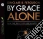 Ferguson Sinclair B.
