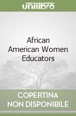 Johnson Karen A. (EDT), Pitre Abul (EDT), Johnson Kenneth L. (EDT), Baber Ceola Ross (FRW)