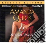 Quick Amanda, Eyre Justine (NRT)