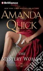 Quick Amanda, Eyre Justine (NRT)