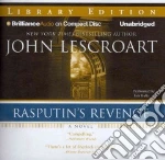Lescroart John T., Baltz Tim (NRT)