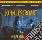 Lescroart John T., Colacci David (NRT)
