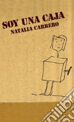 Carrero Natalia