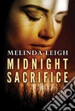 Leigh Melinda
