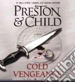 Preston Douglas, Child Lincoln, Auberjonois Rene (NRT)