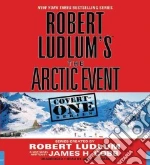 Ludlum Robert (CRT), Cobb James H., Woodman Jeff (NRT)