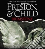 Preston Douglas, Child Lincoln, Brick Scott (NRT)