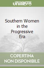 Roberts Giselle (EDT), Walker Melissa A. (EDT), Spruill Marjorie J. (FRW)