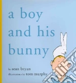 Bryan Sean, Murphy Tom (ILT)