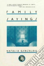 Ginzburg Natalia, Low D. M. (TRN)