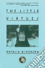 Ginzburg Natalia, David Dick (TRN)